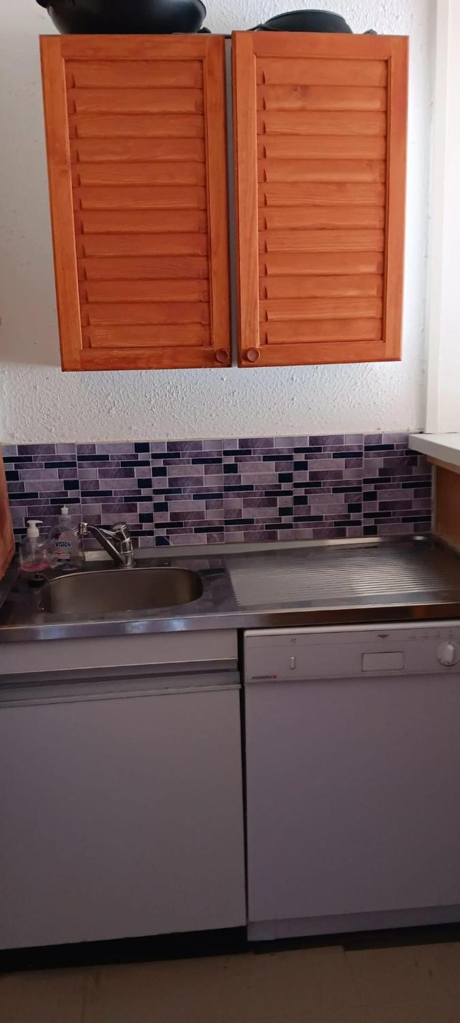 Charmant Appartement A Gouaux-De-Larboust Avec Vue Montagne Zewnętrze zdjęcie